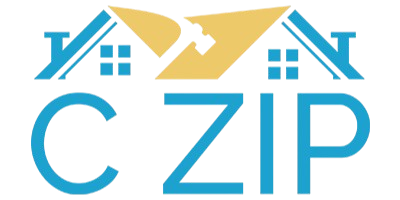 C.ZIP