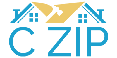 logo-c-zip65